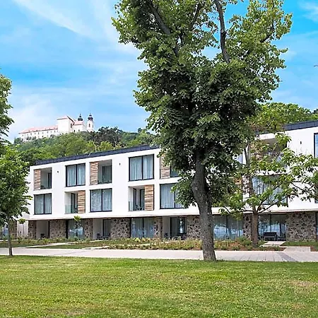 Oliverlux Hotell