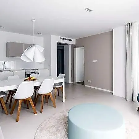 Hotell Oliverlux