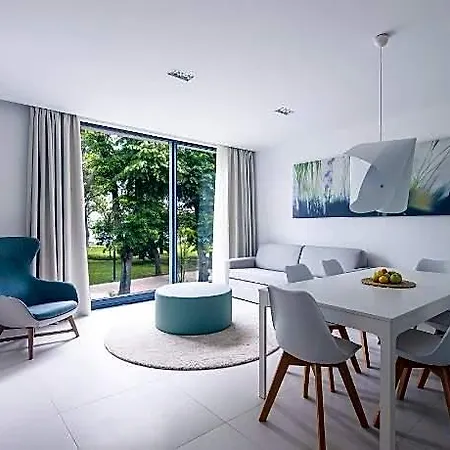 Hotell Oliverlux