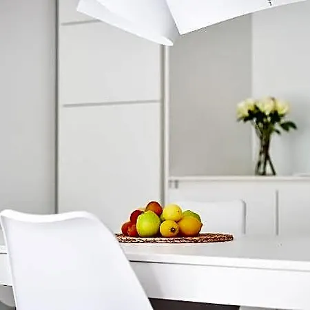 Oliverlux Hotell 4*