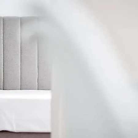 Oliverlux Hotell